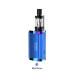 Vaporesso Drizzle Fit Vape Kits For Beginners
