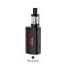 Vaporesso Drizzle Fit Vape Kits For Beginners