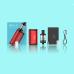 Vaporesso Drizzle Fit Vape Kits For Beginners