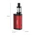 Vaporesso Drizzle Fit Vape Kits For Beginners