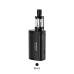 Vaporesso Drizzle Fit Vape Kits For Beginners
