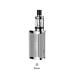 Vaporesso Drizzle Fit Vape Kits For Beginners