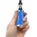 Vaporesso Drizzle Fit Vape Kits For Beginners