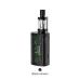Vaporesso Drizzle Fit Vape Kits For Beginners