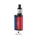 Vaporesso Drizzle Fit Vape Kits For Beginners