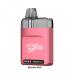 Vaporesso ECO Nano 2 Kit Blossom Pink