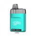 Vaporesso ECO Nano 2 Kit Cali Blue