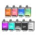 Vaporesso ECO Nano 2 Kit Colors