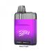 Vaporesso ECO Nano 2 Kit Mistic Purple