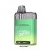 Vaporesso ECO Nano 2 Kit Misty Green