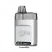 Vaporesso ECO Nano 2 Kit Pristine White
