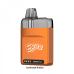 Vaporesso ECO Nano 2 Kit Sunkissed Amber