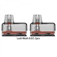 Vaporesso ECO Nano Lush Mesh 0.6ohm Pod Cartridge 2PCS/Pack