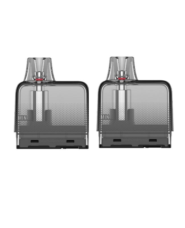 Vaporesso ECO Nano Plus Lush Mesh Pod Cartridge 2PCS/Pack