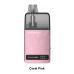 Vaporesso ECO Nano Plus Pod Kit Coral Pink