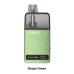 Vaporesso ECO Nano Plus Pod Kit Grape Green
