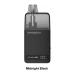 Vaporesso ECO Nano Plus Pod Kit Midnight Black