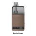 Vaporesso ECO Nano Plus Pod Kit Mocha Brown