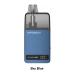 Vaporesso ECO Nano Plus Pod Kit Sky Blue