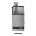 Vaporesso ECO Nano Plus Pod Kit Space Silver