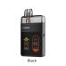 Vaporesso ECO Nano Pro Pod System Kit Black