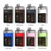 Vaporesso ECO Nano Pro Pod System Kit Colors