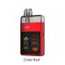 Vaporesso ECO Nano Pro Pod System Kit Coral Red
