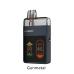 Vaporesso ECO Nano Pro Pod System Kit Gunmetal