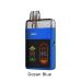 Vaporesso ECO Nano Pro Pod System Kit Ocean Blue