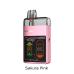 Vaporesso ECO Nano Pro Pod System Kit Sakura Pink