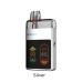 Vaporesso ECO Nano Pro Pod System Kit Silver