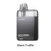 Vaporesso ECO Nano Pod Kit Black Truffle