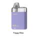 Vaporesso ECO Nano Pod Kit Foggy Blue