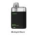 Vaporesso ECO Nano Pod Kit Midnight Black