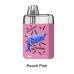 Vaporesso ECO Nano Pod Kit Peach Pink
