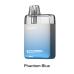 Vaporesso ECO Nano Pod Kit Phantom Blue