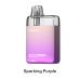 Vaporesso ECO Nano Pod Kit Sparking Purple
