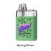 Vaporesso ECO Nano Pod Kit Spring Green