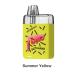 Vaporesso ECO Nano Pod Kit Summer Yellow