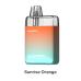 Vaporesso ECO Nano Pod Kit Sunrise Orange