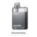 Vaporesso ECO Nano Pod Kit Universal Grey