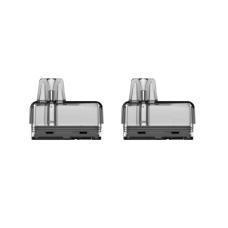 gusti ricarica elf bar Vaporesso Eco One Pro Pod Kit 1400mAh Battery Best In Dubai main image 0