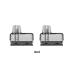 Vaporesso ECO Nano Pod Cartridge 