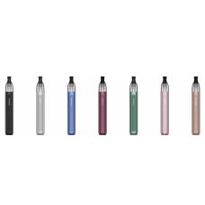geekvape aegis solo 3 istruzioni VAPORESSO ECO ONE PRO main image 1