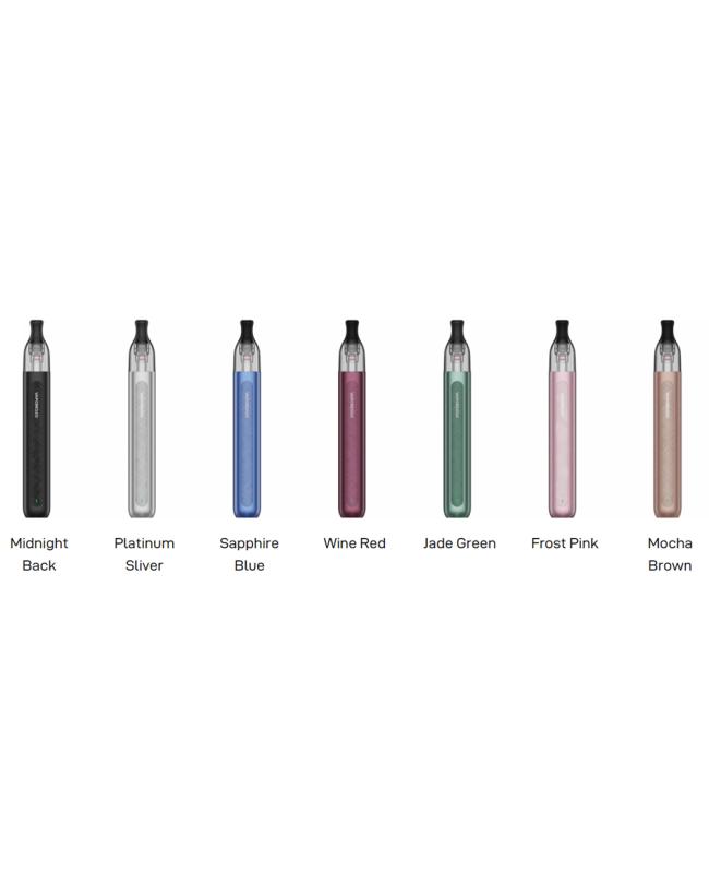 Vaporesso ECO One Pro Pod Kit 1400mAh by Brands pod system for pod systems - gallery image 2