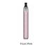 Vaporesso ECO One Pro Pod Kit 1400mAh Frost Pink