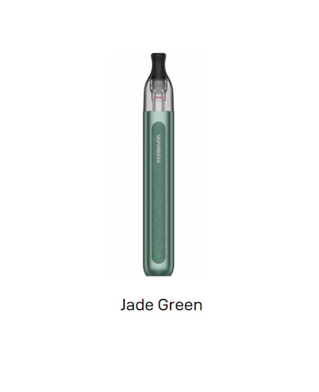 Vaporesso ECO One Pro Pod Kit 1400mAh by Brands pod system for pod systems - gallery image 7