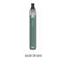 Vaporesso ECO One Pro Pod Kit 1400mAh Jade Green