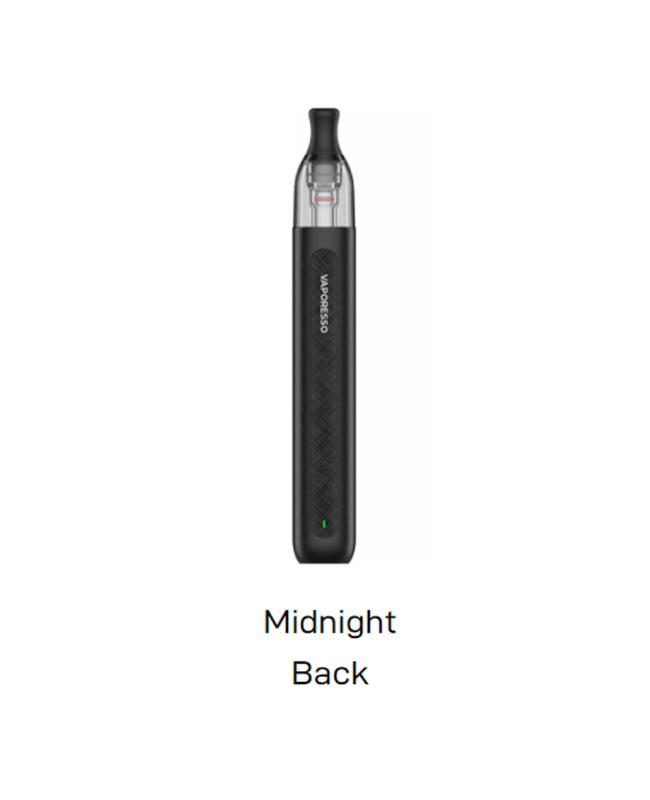 Vaporesso ECO One Pro Pod Kit 1400mAh by Brands pod system for pod systems - gallery image 3
