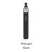 Vaporesso ECO One Pro Pod Kit 1400mAh Midnight Black